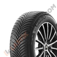 205/65R16C 107/105T EAG SP 4S CARGO
