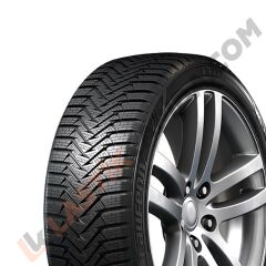 205/55R16 91T  i FIT+ LW31