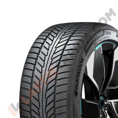 225/55R19 103V XL ION ICEPT IW01 EV, Sound Absorber (Foam)