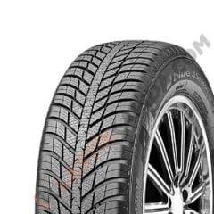 215/65 R16 98H N'Blue 4Season 2
