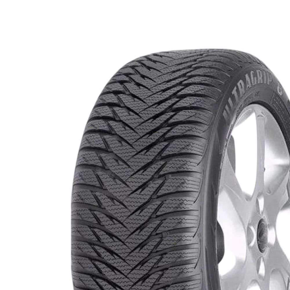 175/70R13 82T UltraGrip 8