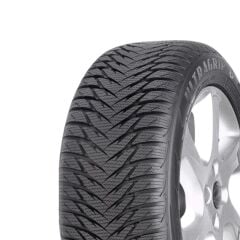 175/70R13 82T UltraGrip 8