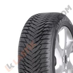 175/70R13 82T UltraGrip 8