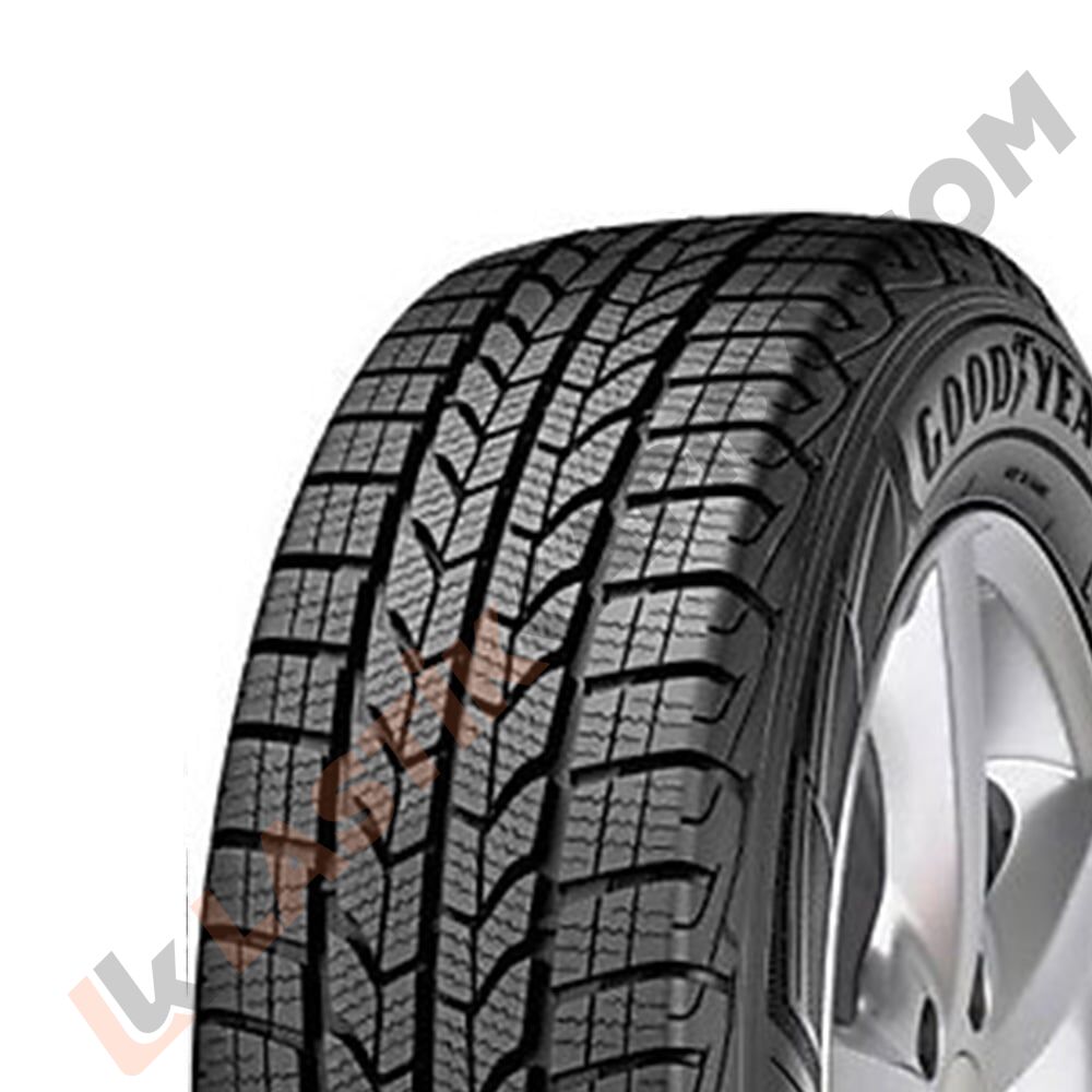 225/65R16C 112/110T UG CARGO