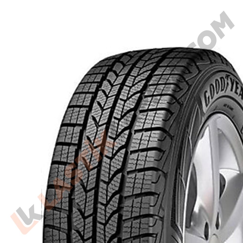 225/65R16C 112/110T UG CARGO 2024