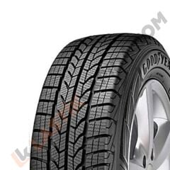 225/65R16C 112/110T UG CARGO
