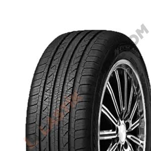 215/70 R16 100H N'Priz RH1 (MITSUBISHI Eclipse Cross)