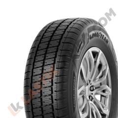 235/65R16C 115/113R Eagle Sport 4Seasons Cargo