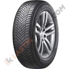 Hankook 195/50R16 88V Kinergy 4S 2 H750 4Mevsim