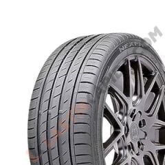 225/55 R17 97V N'Fera Su 1 (KIA All New K7)