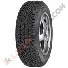 Sava 185/60R15 84T ESKIMO S3+ MS Yaz 2024