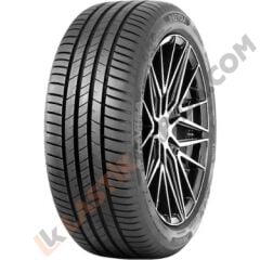 195/65R15 91V Revola