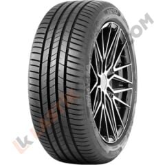 195/65R15 91V Revola