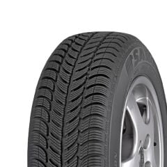 185/60R15 84T ESKIMO S3+ MS