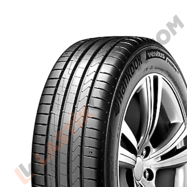 205/55R16 91V Ventus Prime4 K135