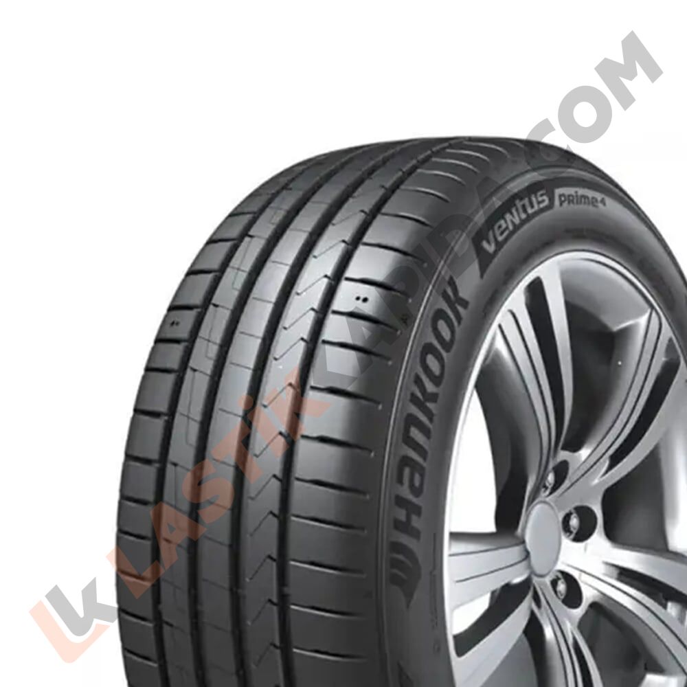 205/60R16 92H Ventus Prime4 K135