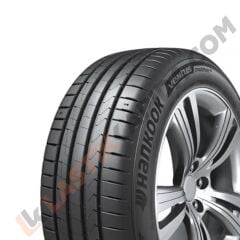 205/60R16 92H Ventus Prime4 K135