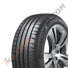 205/60R16 92H Ventus Prime4 K135