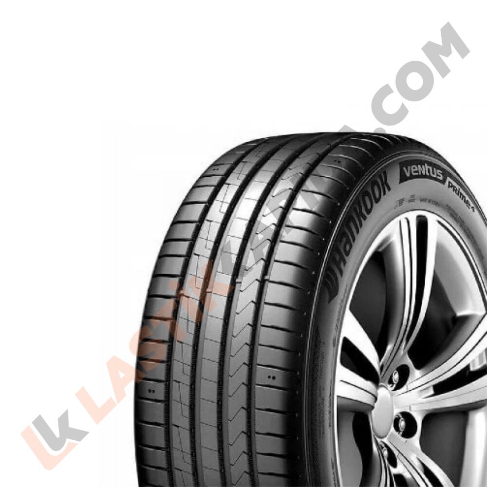 205/60R16 92H Ventus Prime4 K135 Yaz 2026