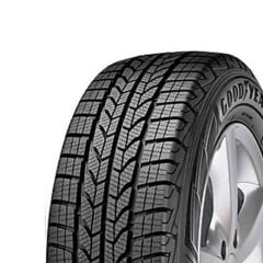 215/75R16C 113/111R Cargo UltraGrip