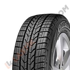 215/75R16C 113/111R Cargo UltraGrip