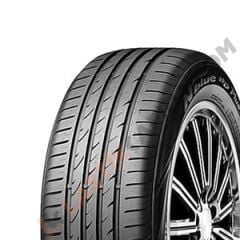 215/60 R16 99H XL N'Blue HD Plus