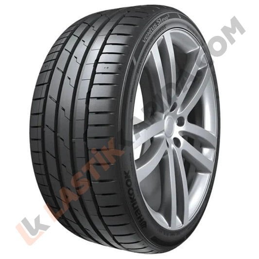 Hankook 285/45 R22 114Y VENTUS S1 EVO 3 SUV Yaz