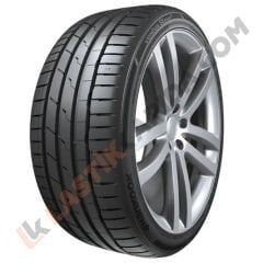 Hankook 285/45 R22 114Y VENTUS S1 EVO 3 SUV Yaz