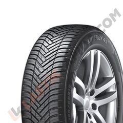 215/55R17 98W XL Kinergy 4S 2 H750 M+S 3PMSF