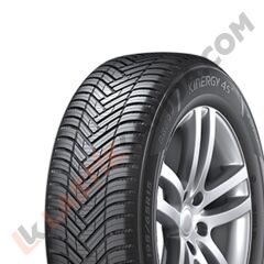 215/55R17 98W XL Kinergy 4S 2 H750 M+S 3PMSF