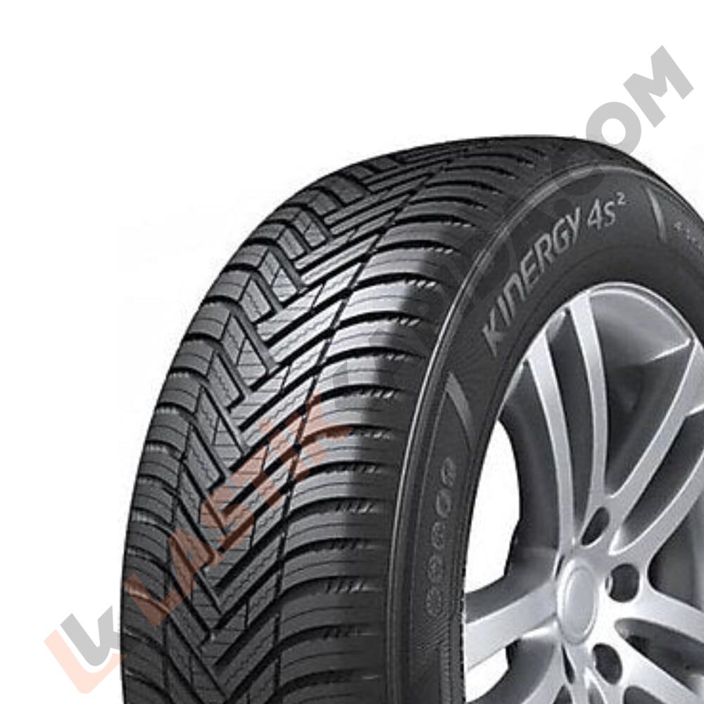 235/50R19 103W XL Kinergy 4S 2 X H750A M+S 3PMSF