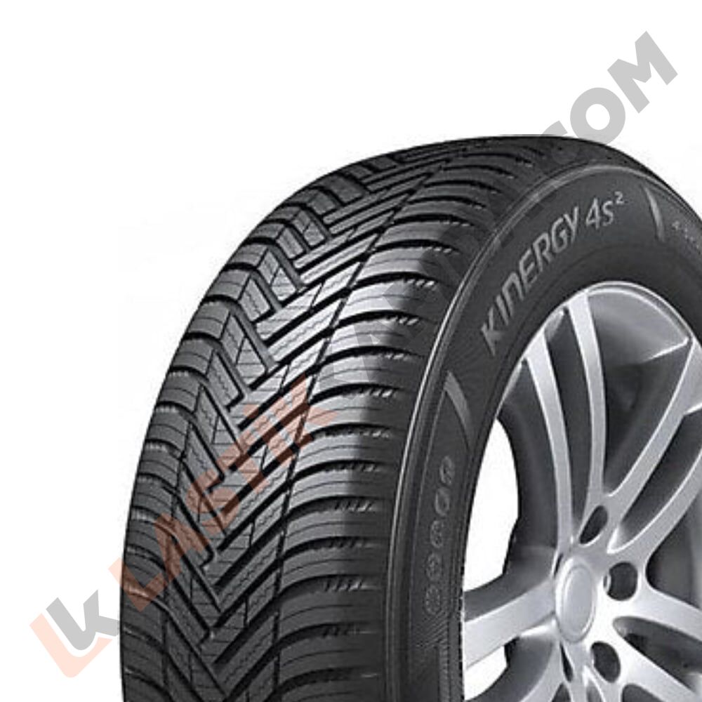 235/50R19 103W XL Kinergy 4S 2 X H750A M+S 3PMSF