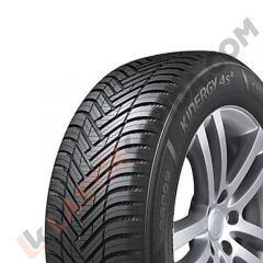 235/50R19 103W XL Kinergy 4S 2 X H750A M+S 3PMSF