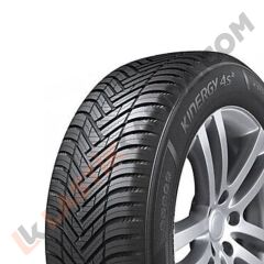 235/50R19 103W XL Kinergy 4S 2 X H750A M+S 3PMSF