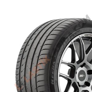 205/40 R18 86Y XL N'Fera Sport