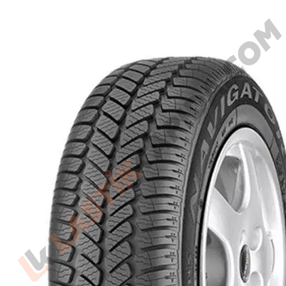 185/65R14 86T NAVIGATOR 2 MS