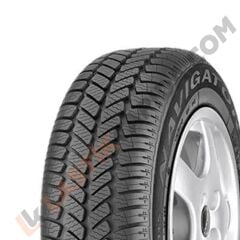 185/65R14 86T NAVIGATOR 2 MS