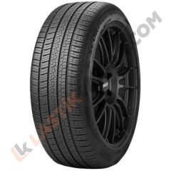 255/50R20 109Y XL MS Scorpion Zero Yaz
