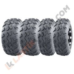 215/65R16 102H XL Ventus Prime4 K135A Yaz 2026