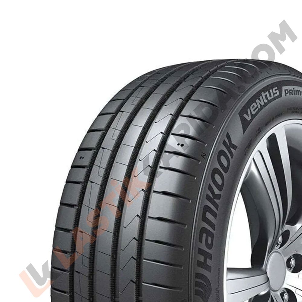 215/65R16 102H XL Ventus Prime4 K135A