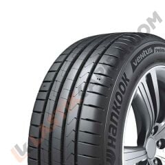 215/65R16 102H XL Ventus Prime4 K135A