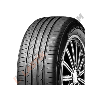 185/65 R15 88T N'Blue HD Plus