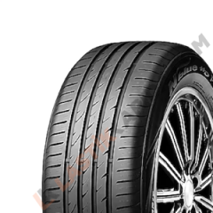 185/65 R15 88T N'Blue HD Plus
