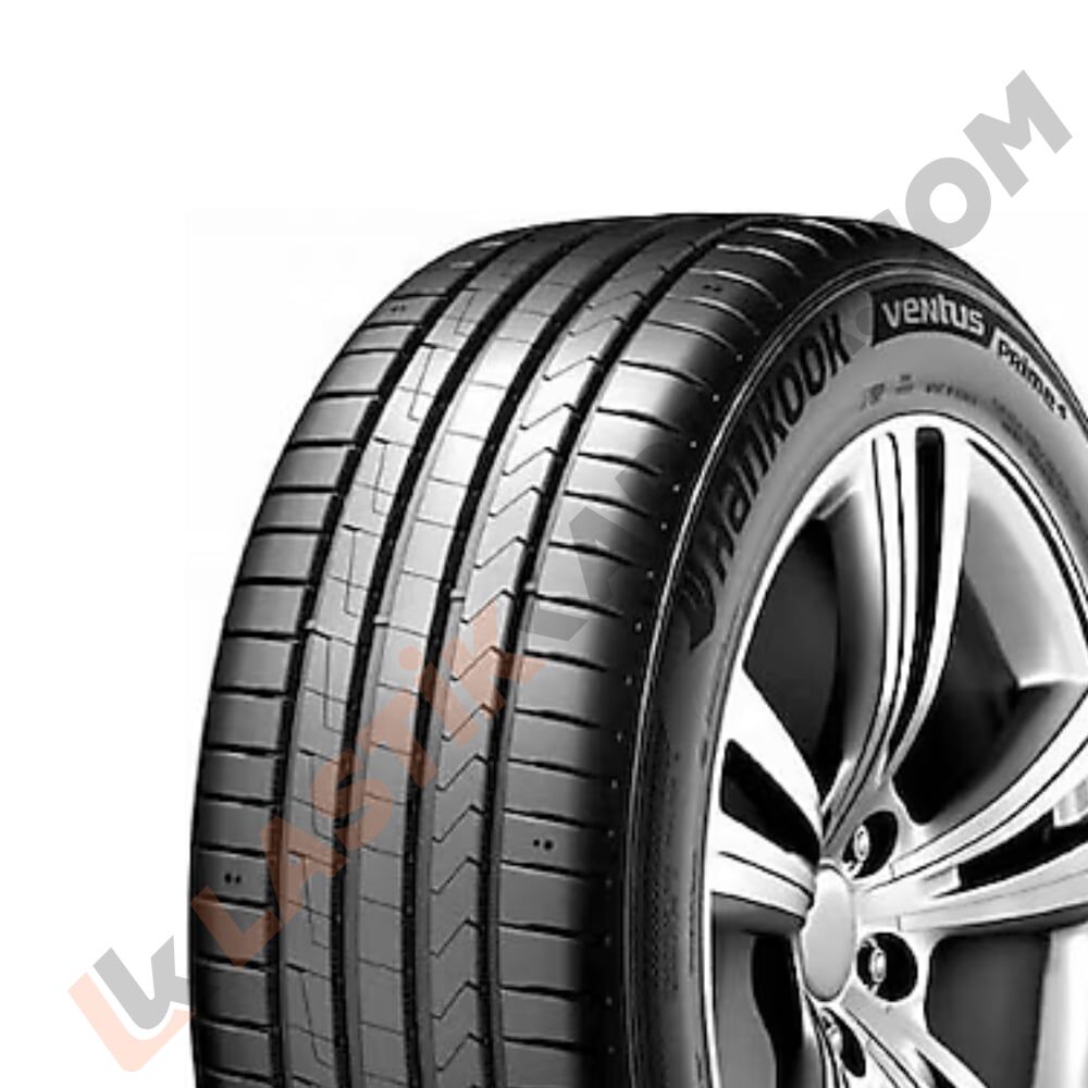 225/60R17 99V Ventus Prime4 K135A