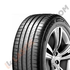 225/60R17 99V Ventus Prime4 K135A