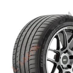 225/45 R19 96W XL N'Fera Sport