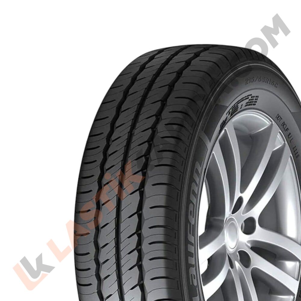 195/60R16C 99/97H X FIT Van LV01