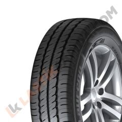 195/60R16C 99/97H X FIT Van LV01 2026