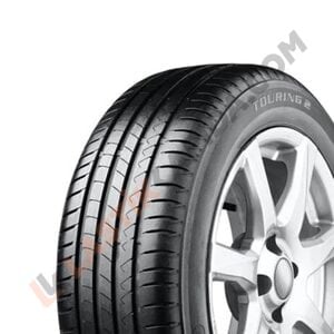 185/65R15 88T Primacy 4
