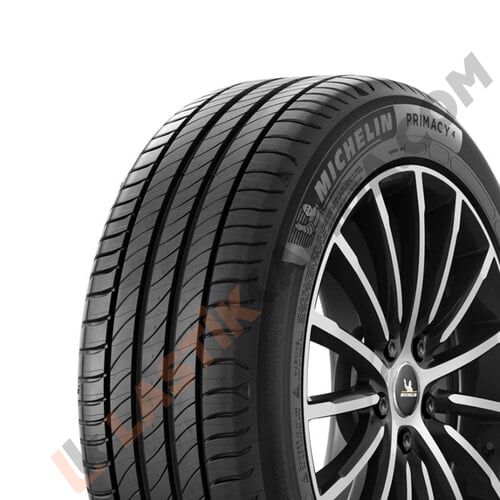 185/65R15 88T Primacy 4